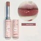 Kawaii Red Bean SUSU SKY Moisturizing Lipstick 
