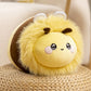 Bumble Bee Plushie