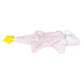 Kawaii Star Dragon Plushie Craft Kit in pink
