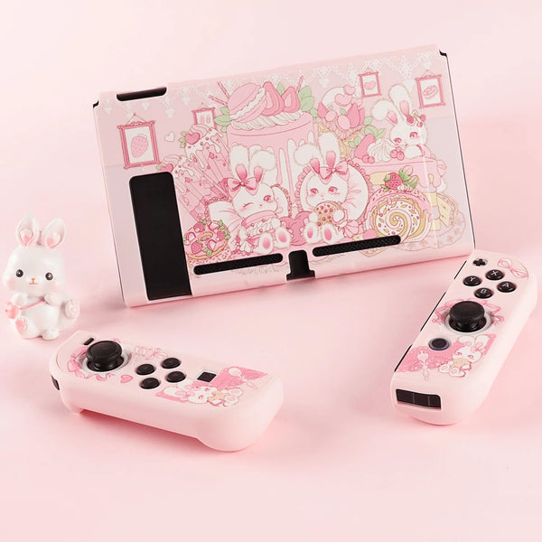 Nintendo Switch Nintendo Switch pink Amazon.com: Nintendo Switch Lite - Coral - Switch : Video Games