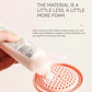 Kawaii Mini Cat Cleanser Foamer