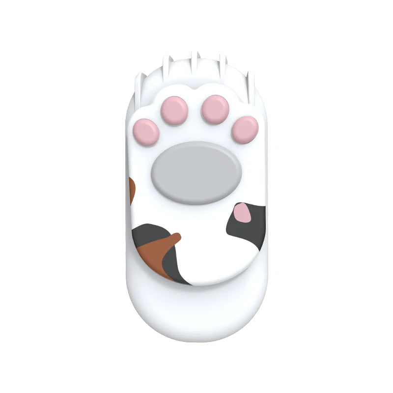 Kawaii Paw USB Flash Drives