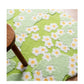 Field of Daisies Rug