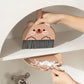 Kawaii Dustpan Set