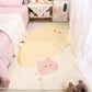 Kawaii Bedside Rugs