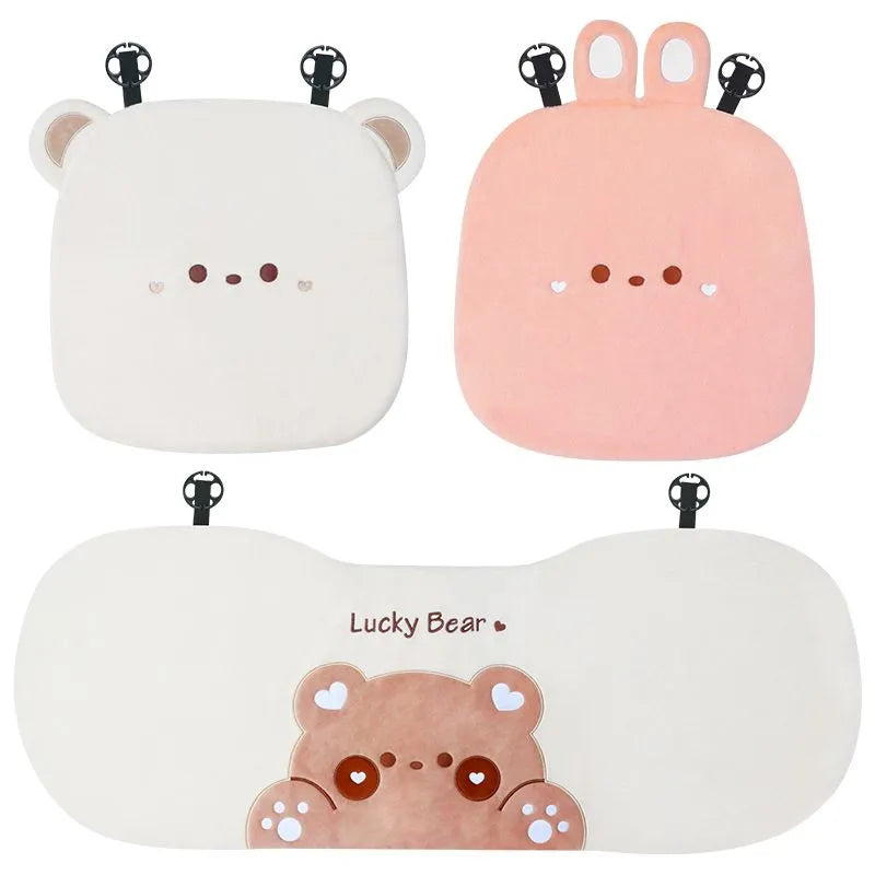 Shop Kawaii Car Accessories – Kore Kawaii