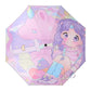 Cute Anime Girl Umbrellas