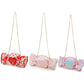 Candy-Shaped Lolita Handbags