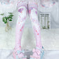 Kawaii Thigh High Stockings