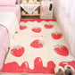 Kawaii Bedside Rugs