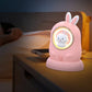 Rechargeable Bunny Hand Warmer