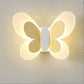 Butterfly Wall Lamps