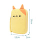 Travel USB Cable Bag