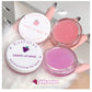 Moisturizing Lip Mask & Lip Balm Kit