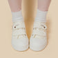 Kawaii Miao Cat Sneakers
