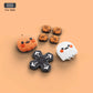 Kawaii Gamers Dream Joystick and Dpad Covers NS2