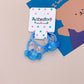 Kawaii Elastic Hair Bands