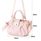 Sweet Heart Lock Bag dimensions