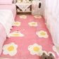 Kawaii Bedside Rug