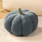 Kawaii Fall Pumpkin Plushie