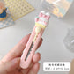 Kawaii Animal Letter Openers