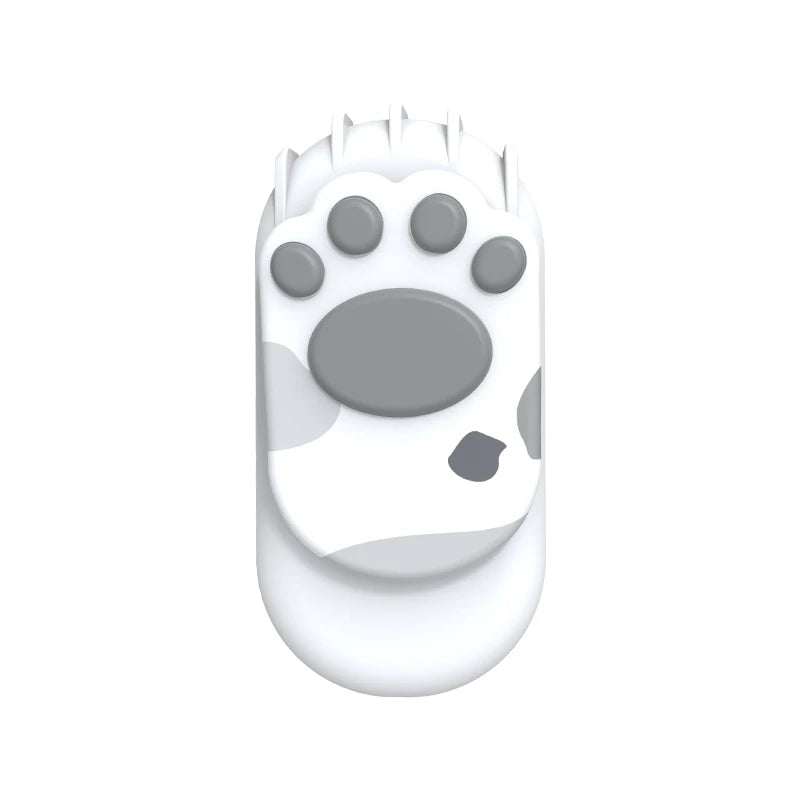 Kawaii Paw USB Flash Drives