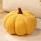 Kawaii Fall Pumpkin Plushie