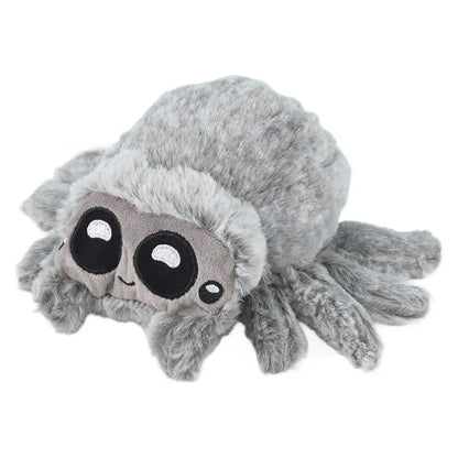 Cute Spider Plushie