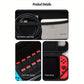 Kawaii Nintendo Switch Hard Shell Bags