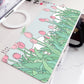 Kawaii Gaming Desk Pad