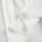 Cute Off Shoulder Long Sleeve Dress