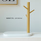 Kawaii Flower Umbrella Cat Storage Stand