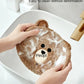 Teddy Bear Hand Towels