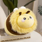 Bumble Bee Plushie