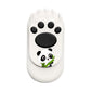 Kawaii Paw USB Flash Drives