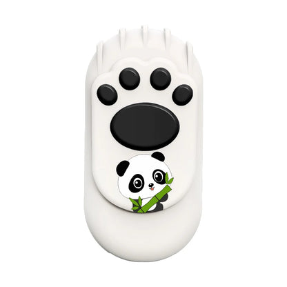 Kawaii Paw USB Flash Drives