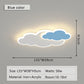 Kawaii Clouds Led Lighting