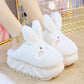 Kawaii Bunny Slippers