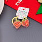 Kawaii Elastic Hair Bands