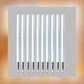 This is an image of the refill pack that is available. 