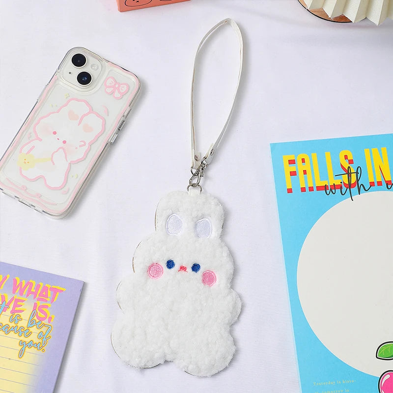 cute card sleeves Amazon.com: 100 Count Pink Card Sleeves for Trading Cards, Perfect Fit  Shiny MTG Card Sleeves, Holographic Card Sleeve Fit for Magic, Photocard,  TCG, Baseball/Sports Cards, Yugioh Card, Game Card 66 * 91