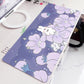 Kawaii Gaming Desk Pad