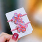 Kawaii Elastic Hair Bands