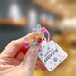 Kawaii Elastic Hair Bands