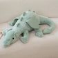 Kawaii Soft Dragon Plushies