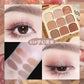 Kawaii Novo Toast Eyeshadow Palette #3