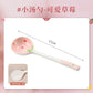 Strawberry Ceramic Tableware
