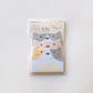 Kawaii Cat Sticky Notes