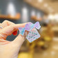 Kawaii Elastic Hair Bands