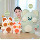 Kawaii Sily Cat Plushies